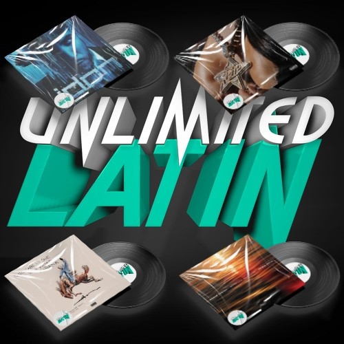 GRECAS x J Castle, Hades66 (Coro Mashup 84Bpm)